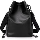 fffffffffdfffc1ff81ff80ff007e007e003c003c001d005c001e007d003ffff00000000000000000000c7ab000000c7