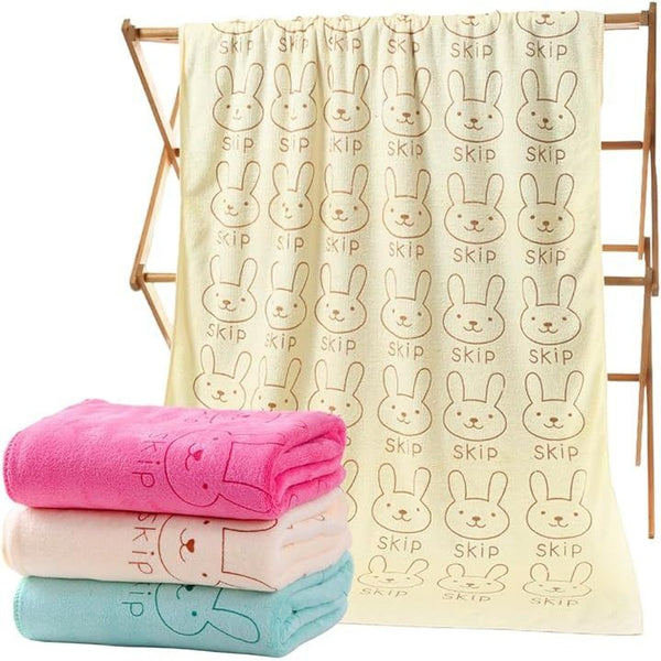 fffff651fe51f613f713f993f990fdb3fe85fca2c0238063806b807d805f807f0000000000131a250000213000f10a26