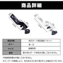 ffff00600000ffffeffff7fff1fffdf7fefdffff8347837f833f8127fffffbbe00000000000000000000000000000000