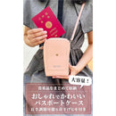 ffff9005903e8220980aec00d7e2f7e3e7e3c7f783f8a8198c084017071ebdf3abab1cf51ff7f10424130bf29c02fd80