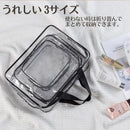 30088c7ffffffffffffff8bff83ff007e408c00b200790078007c0bff7feffff0f150f0900ababab00b3b3a2ebabb310