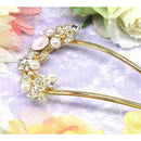 c6178705830189203e960c0be0ef8bfee3fff7fff1ffe82ff478ffc3fffffaff2bfc323a1ac421b3301ab200d5c8b5b1