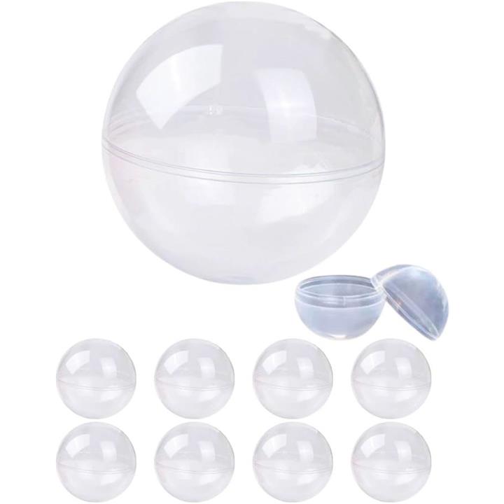 fffffe3ff80ff607e463e003e133f067f80ffe20ffe2c8898888dddf88cac8890000000000b2b2b30000b30000000000