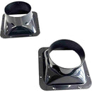 ffffc3ffc3ff81ff85ff83ff81ffffc7ff03fe7dfe7dfe1dfe07fe00fe02ff3f0000000000000000000000b1000000a0