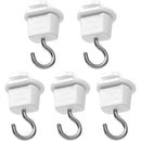 fffffbcff087fdf7f9e7fbcffdfff5d7ffffd6b5918cf739c631ef7bd6fdf63300000000000000000000000000000000