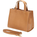 ffffffffffffff6ffe6ff267f000f000e000e000e000f00081e1f07fffffffff00000000000010800012131280100012