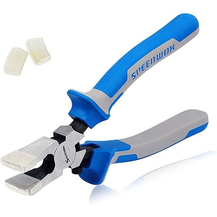 fffffffffff9fff1f7c3d78fff1ffc3ffc7ffcf1f1c3c00fc07fc7ffffffffff