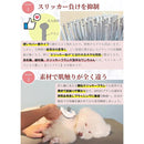 ffff9797dfeca75cffa083fefea2ffffbfffbffcfc9fffffe03000f801fc10bcb3800000ab2e8095abb39cb33c0f868e