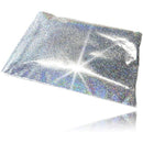 fffffbfff01ff001e000e001c001c781c001f001ff01ffe1fffdfffdfff3ffff