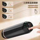 0c1e1ff01ff323f01ffd5ffd1fff1fff7fffffc7fd03f80780030007007f03ff14141214171a1717161613121500000b