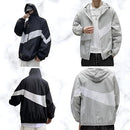 fff7f7f3e7d1c389c9cde3c9e1c9e3d1efe1f3ebe3f1c1b9cddfc183e181e1e100a20014959f9cab00000000a2c700a4