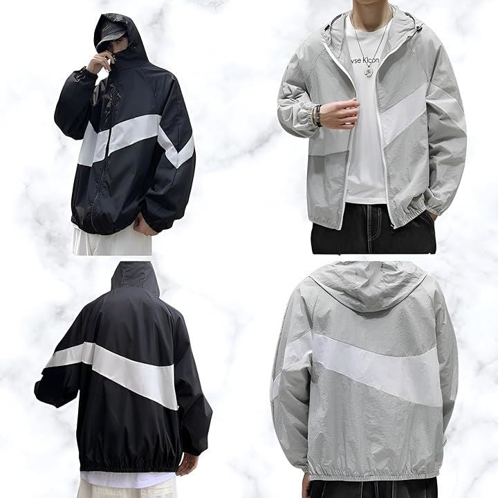 fff7f7f3e7d1c389c9cde3c9e1c9e3d1efe1f3ebe3f1c1b9cddfc183e181e1e100a20014959f9cab00000000a2c700a4