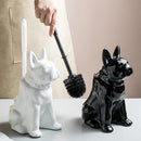 57fe37fe39fe3dfe1ffe1ffe3ef03ff21f701f2237203fa0ffc1dfc11f808fd71a12080f1a1a190f1a47971c6b899cab