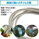 ffffe9f7ffffffffffc49f50dd5cf8fff0fff3fff3ffd231a08080008800c6110000000000001a2e00170000002386f5