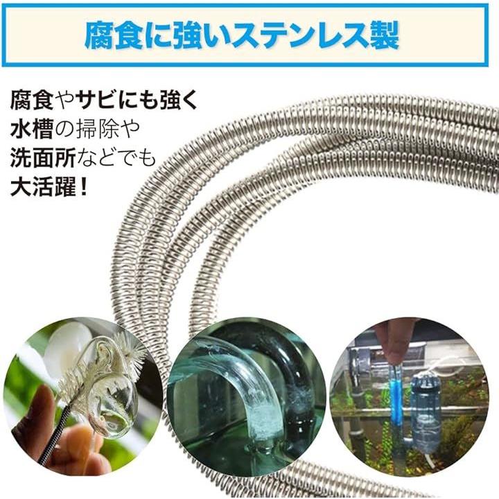 ffffe9f7ffffffffffc49f50dd5cf8fff0fff3fff3ffd231a08080008800c6110000000000001a2e00170000002386f5