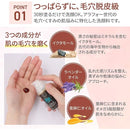 ffffdef5eff3fffffffffe3ffe0ffe3fe3bfc339c003841f80df808f868f8f8f00000000f01c0d02f0066b04f2090403