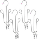 ffffffbfffffffffb5fff6effe8fff8ff387fbc6ffcfefcfeffffef9fefcfffd00000000000000000000000000000000