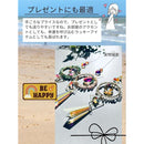 fffff6ad0002dffaf4fff7ffe71b7fffffb7fd4e838482f6ffdfffbffe14ff0090909191930000001215dead1b16418b