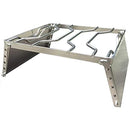 fffffffffffff0018024015c00280f801ff07ff8fff8fff9fffdffffffffffff