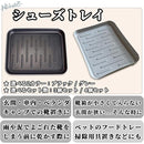 fffffeefe43fffc780eb808980e080f880efffbfab6790808080808089fbebc90000000000c7149300b2149200000000