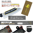 ffff9bf9d5b0b3b4feb1fae1e3e16fe33807fa67ffff7c000000e798c3080300000000000000241c978b000000000000