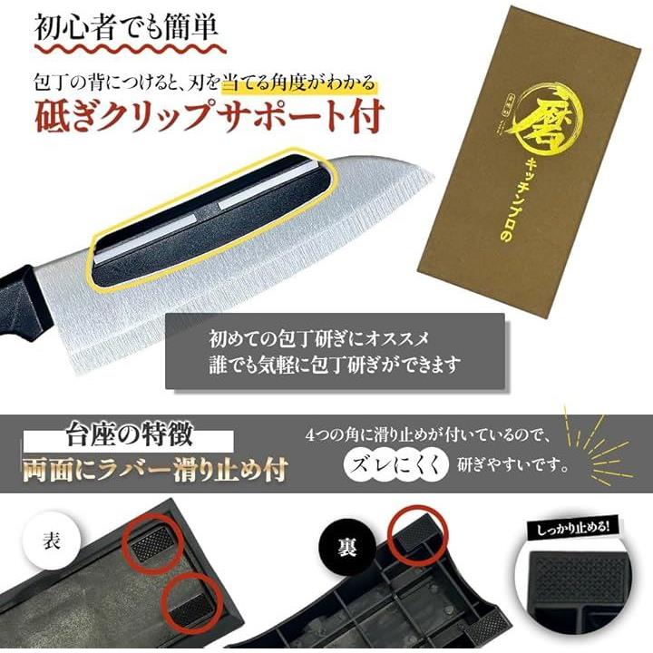 ffff9bf9d5b0b3b4feb1fae1e3e16fe33807fa67ffff7c000000e798c3080300000000000000241c978b000000000000