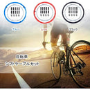 fffffebdcf7fcffff6b5ffdf3f073fc71f447fd05fc09fb03f005f0010000800