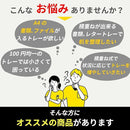 fffff80effffe0ebc141e280e6f381ec81d8c300feffff1ffe3ffc9f0180000033333333332500003300330033332633