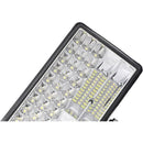 ffffffbfff1fff0ffe07fe0bfc09fc0df926fa0df201f387e703c307d0878d07000000000000c7c7000000a2001cb3b2