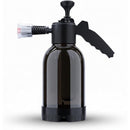 ffffffffff7fff7ffa1fe60ffe67fc33fc1ffc1ffc1ffc1ffc1ffc1ff80fff7f0000000000aba20000001b0000001000