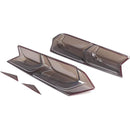 ffffffffffffffffff7ffe1fe603c080e031d81ff40ffb1fffffffffffffffff000000000000f20000e90ede00000000