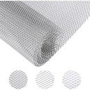 0a6d022700ef009b441d882f808b940fd81fed1ffe3ffe7fffffd77defbbefffb0aba0b03300b3a400ab1c0000000000