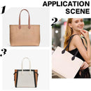 ffffff46b7f5ffffffe0c190c090c080e180bfe0fffcfffefffced9cefffefff000000000000001300100016001a000e