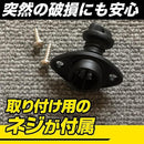 00001ad60000bfcfee87df45e62ffc27ba00dc02b8048103fdc4f28fa35ffe1f00000000151c20221f19221c1f262619