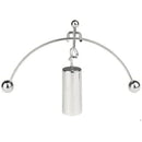 ffffffffffffffffff3fffdffbfff7ffff3fef3bef3fff3fff3fffffffffffff