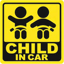 fffffffffffffddff9cff15ff887ff77f9cff9cfe003f187f9afe653ffffffff00000000002626260026252500252425