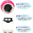 fffff3ffe1ffd0efc0d7c0fff1ffffffffffedddf1ffffffffffffffecc7ffff0000000000b300ab0000552b00000080