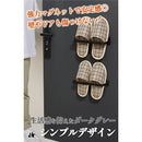 f000f4fef034f23ee066f000f02cf030f018f00cf024f004f000f000f000f1a1aba2a2a2b22b9ca421009c16222b6bab