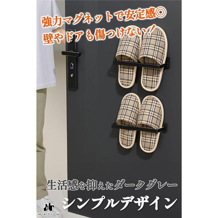 f000f4fef034f23ee066f000f02cf030f018f00cf024f004f000f000f000f1a1aba2a2a2b22b9ca421009c16222b6bab