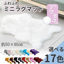 f300c064ffde7e0aff0efffefff0fffffffcfffbffe7cafffff89038fbf0c010242e35552200abde1200756b00002beb