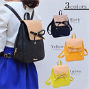 91ffb9fffdefebfff7c5f7c7f047e3ffe0fe80f6007801f701ff01fd018701ff