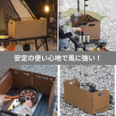 20f730ff18df21c300f300b200a1d2f020acbff703ef00db00899080a880b8e012079c4916142b11000000001000008e