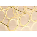 8dee09ff203ad04e314f20a7117f205f0aff07e701ff15ff91ff2fbf13ff15ff1e2e1c14161619191620211718162117