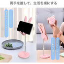 fbeffffffff6ffffff8cf088f0e0f0a0f880ffe883f813808780fff97ff87fff