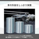 0000fffff89fffffc001c181c00dc095dc11ddc1dd81dd99dd99dd99000000000000000000aba2ab0097722b00979288