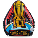 fffffffffc3ffc1ff81ff00ff017e00fe003c003c403c405c497c007e003f80f00000000000020000092d501008e888e