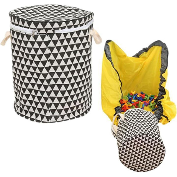 fffffcff847fa6ffa1ddc141d141d601d601c601c4c4f7e5ffc3ffebffe1fff300000000001b2000001b122100000013