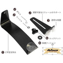 f7ffdfff97ff9f7f8f1f878f8387c107e16ff0dff07ff85ffc3ffc71beffffff