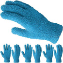 fffffbffc0ffc07f801fc00ff803fe00f001fc01fff1fef7ca10c004c2b5f2b5