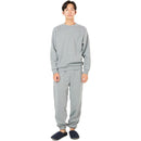 fffffe3fff7ffe1ffc0ffc0ff80ffc0ffc0ffc0ffc9ffc9ffc9ffc9ffe3ffebf00002b00000089000000890000000000